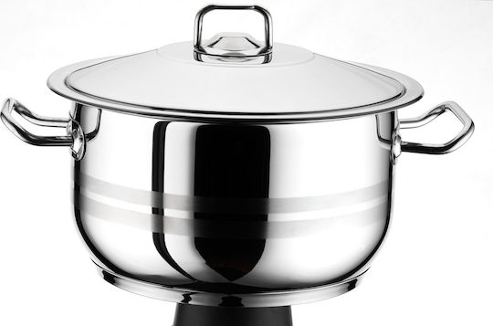 Hascevher Arian Gastro 10.5lt / 28cm