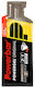 PowerBar PowerGel Original Espresso 41gr