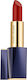 Estee Lauder Pure Color Envy Matte Sculpting Ru...