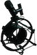 Tele MST-6 Microphone Socket Press Spider Studio Type
