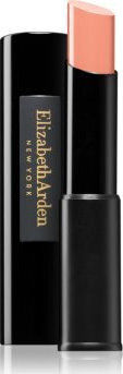 Elizabeth Arden Plush Up Lip Gelato Lippenstift