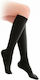 Adco 07160 Socks Calf High Graduated Compressio...
