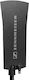 Sennheiser A-1031 Антена За Микрофон