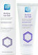 Pharmalead Arnica Ice Gel Gel de crioterapie 100ml