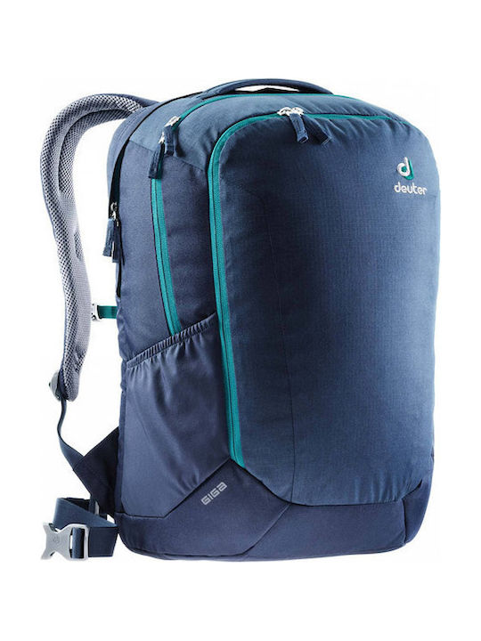 Deuter Giga 28 28lt De Drumeție Deuter Giga 28 28lt De Drumeție