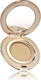 Jane Iredale PurePressed Eye Shadow Σκιά Ματιών...