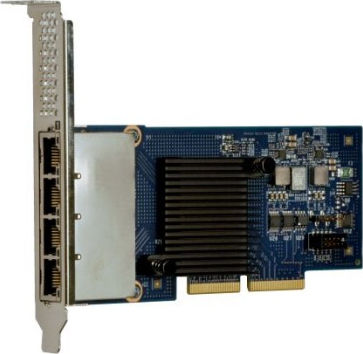 Lenovo Wired Gigabit (1Gbps) Ethernet PCI-e Card 7ZT7A00535