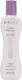 Farouk Color Therapy Lock & Protect Leave In Treatment Lotion Μαλλιών για Ενδυνάμωση 167ml