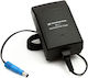 Sennheiser NT-1-1 Microphone Power Supply