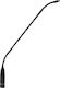 Sennheiser MZH-3042 Microphone Stand Accessories