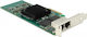 DeLock 89945
