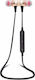 Awei B922BL In-ear Bluetooth Handsfree Ακουστικ...