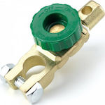 Bottari Car Battery Terminals