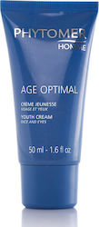 Phytomer Age Optimal Herren Augenbefeuchter 50ml Phytomer Age Optimal Herren Augenbefeuchter 50ml