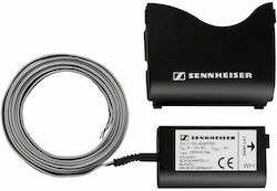 Sennheiser DC-2 009827 Power Supply Microphone