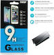 Tempered Glass 1pcs (Galaxy A20e)