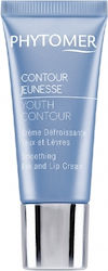 Phytomer Youth Contour Eye Cream for Lips 15ml Phytomer Youth Contour Eye Cream for Lips 15ml