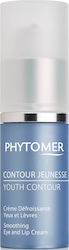 Phytomer Jugend Kontur Augenbefeuchter & für Lippen 15ml