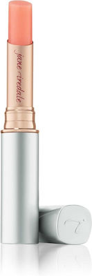 Jane Iredale Just Kissed Lip & Cheek Stain Forever Pink