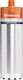Husqvarna Diamond Broach Cutter Diamond