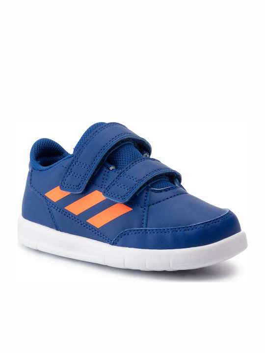 adidas AltaSport CF Încălțăminte sport Joasa pe...
