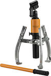 Bulle Puller Tool Tripod 140mm