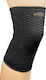 Spokey Canis Kniebandage Neopren