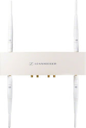 Sennheiser AWM-4 Antena de Microfon