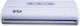 Reber Vacuum Sealer External with Maximum Sealing Length 300mm Artus V08