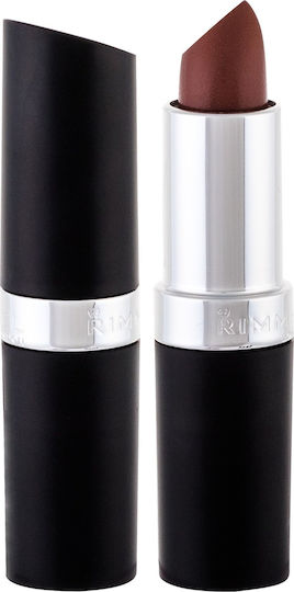 Rimmel Κραγιόν 4gr