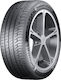 Continental PremiumContact 6 195/65R15 91H Θερινό Λάστιχο για Επιβατικό Αυτοκίνητο