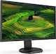 Philips 271B8QJEB 27" FHD 1920x1080 IPS Monitor with 5ms GTG Response Time