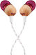 The House Of Marley Smile Jamaica Mic In-ear Ha...