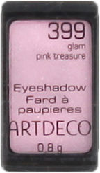 ArtDeco Eye Shadow Glamour Σκιά Ματιών σε Στερε...