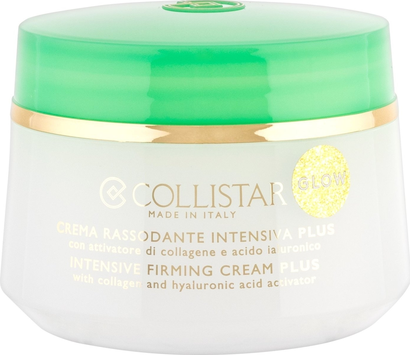 Collistar Special Perfect Body Intensive Firming Cream Plus 200ml