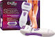 ID Italian Electric Callus Remover