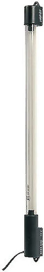 Lampa Plasma Neon-Light 24V/45cm Blue Λάμπα Neon Αυτοκινήτου 24V Μπλε