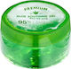 Premium Aloe Soothing Gel Moisturizing Gel Body with Aloe Vera 300ml