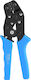 Crimping Tool