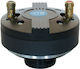Skytec Driver de compresie difuzor 902.257 3.15" Rezistență 8Ω
