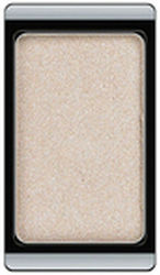 ArtDeco Pearl Eyeshadow Σκιά Ματιών σε Στερεή Μ...