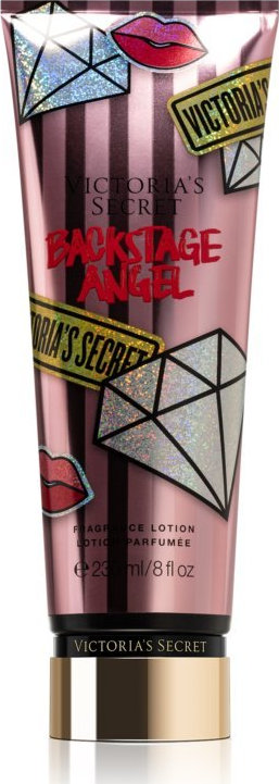 Victorias Secret Backstage Angel Body Lotion 236ml Skroutzgr 