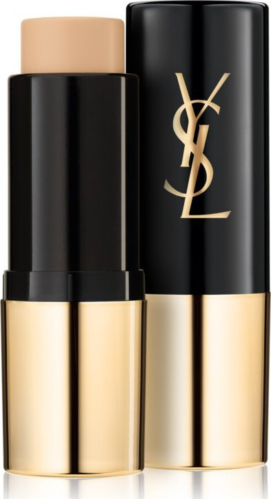 ysl all hours b10