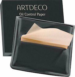 ArtDeco Χαρτάκι Απορρόφησης Υγρασίας