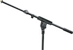 Konig & Meyer 21140 ΚΜ-21140-300-55 Microphone Stand Accessory