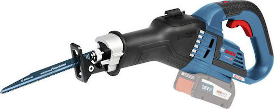 Bosch GSA 18V-32 Σπαθοσέγα 18V Solo