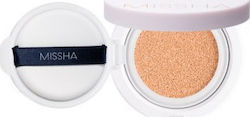 Missha M Magic Cushion 