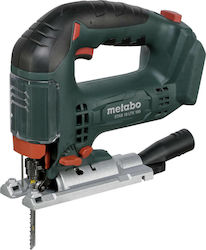 Metabo STAB 18 LTX 100 Stichsäge 18V Solo Metabo STAB 18 LTX 100 Stichsäge 18V Solo