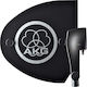 AKG SRA 2B Microphone Antenna