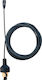 AKG CK 97-O Капсула за Микрофон